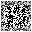 QR code with Rob Base Inc contacts