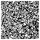 QR code with Maupin Elementary School contacts