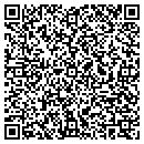 QR code with Homestead Excavation contacts