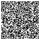 QR code with Bill Himmelspach contacts