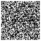 QR code with Renaud Abrego Construction contacts
