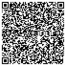 QR code with Secure Benefits Group contacts