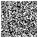 QR code with Sutherlin Library contacts
