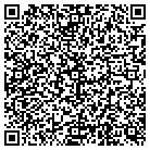 QR code with South Oregon Speech & Learning contacts