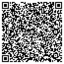 QR code with Gregory A Aitchison MD contacts