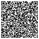 QR code with Robert L Wells contacts