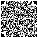 QR code with Chevron Minimart contacts