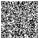 QR code with Frances M Corno contacts