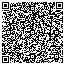 QR code with David Gassaway contacts