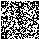 QR code with Fossil Public Library contacts
