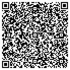 QR code with Pacific Cascade Federal Cr Un contacts