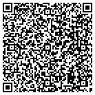 QR code with Allied Services Packaging Prof contacts