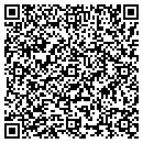 QR code with Michael W Johnson MD contacts