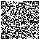 QR code with Greg Taylor Painting contacts