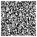 QR code with Genesis The Foundation contacts