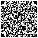 QR code with Sheila's Variety contacts