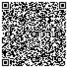 QR code with Rite-Way Heating & Air contacts