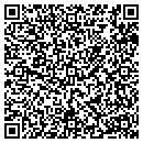 QR code with Harris Irrigation contacts