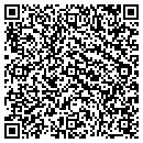 QR code with Roger Justesen contacts