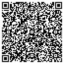 QR code with Rogue LLC contacts