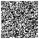 QR code with Robberson Ford Lincoln Mercury contacts