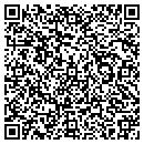 QR code with Ken & June Hazelnuts contacts