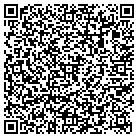 QR code with Turtle Rock Rv Resorts contacts