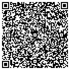 QR code with Ashland Port Of Entry Scale contacts