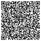 QR code with Larry Jacobs JM Tile contacts