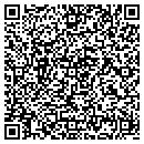 QR code with Pixit Corp contacts