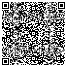 QR code with Gresham Family Practice contacts