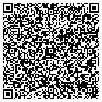 QR code with Lake Creek Historical Society contacts