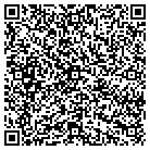 QR code with John T Guynup & Mary P Guynup contacts