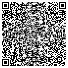 QR code with Cascade Pacific Consulting contacts