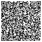 QR code with Cascade Pacific Consulting contacts