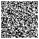 QR code with Alter Productions contacts