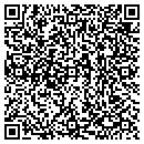 QR code with Glenns Plumbing contacts