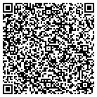 QR code with Japanese Import Motors contacts