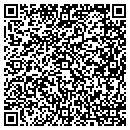 QR code with Andele Computing Co contacts
