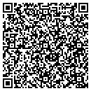 QR code with Security Concepts contacts