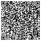QR code with Acme Stucco & Plastering contacts