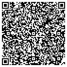 QR code with TLC General Contracting contacts