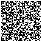 QR code with Groth Gates Heating & Shtmtl contacts
