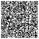 QR code with Oregon State University contacts
