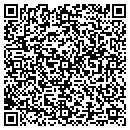 QR code with Port Ave Rv Storage contacts