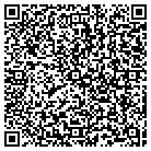 QR code with Crystal Blue Investments LLC contacts
