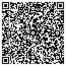 QR code with Heater Ranch contacts