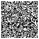 QR code with Richard L Wehmeyer contacts