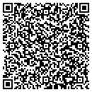 QR code with Edward Jones 18583 contacts