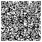 QR code with Cochran Veterinary Services contacts